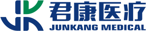 必一运动「CHINA」官方网站 - 欢乐运动,运动点燃生涯