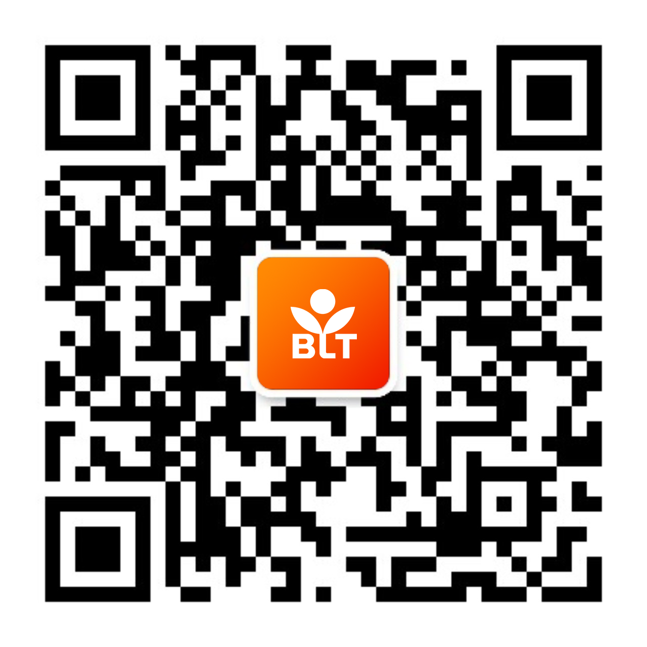必一运动微信公家号