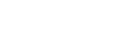 必一运动「CHINA」官方网站 - 欢乐运动,运动点燃生涯