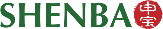 必一运动「CHINA」官方网站 - 欢乐运动,运动点燃生涯