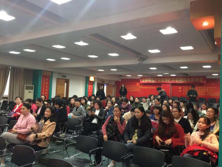 必一运动「CHINA」官方网站 - 欢乐运动,运动点燃生涯