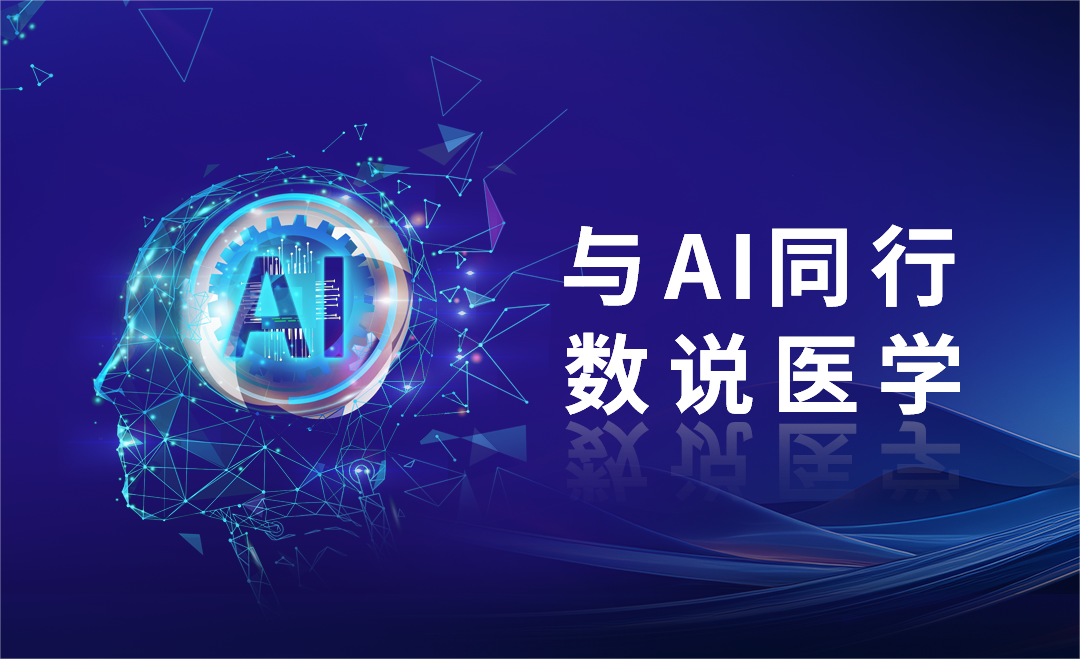 必一运动「CHINA」官方网站 - 欢乐运动,运动点燃生涯