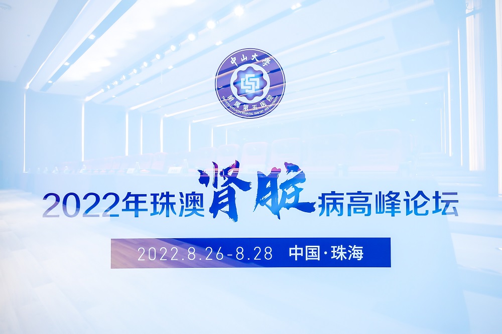 必一运动「CHINA」官方网站 - 欢乐运动,运动点燃生涯