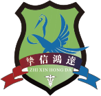 必一运动「CHINA」官方网站 - 欢乐运动,运动点燃生涯