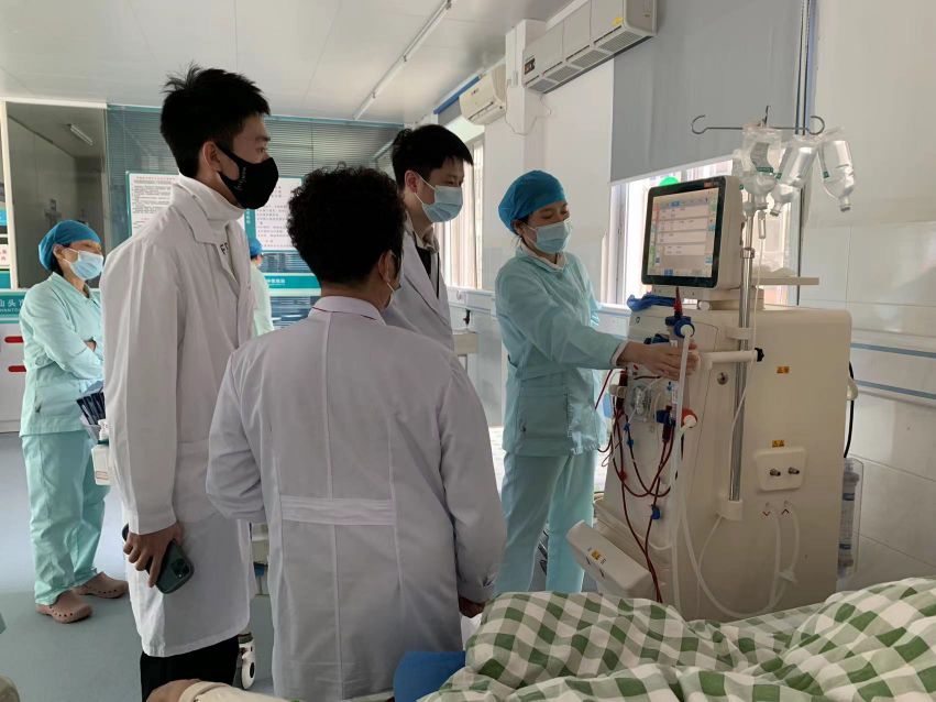 必一运动「CHINA」官方网站 - 欢乐运动,运动点燃生涯