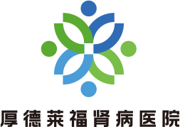 必一运动「CHINA」官方网站 - 欢乐运动,运动点燃生涯