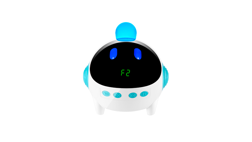 必一运动「CHINA」官方网站 - 欢乐运动,运动点燃生涯