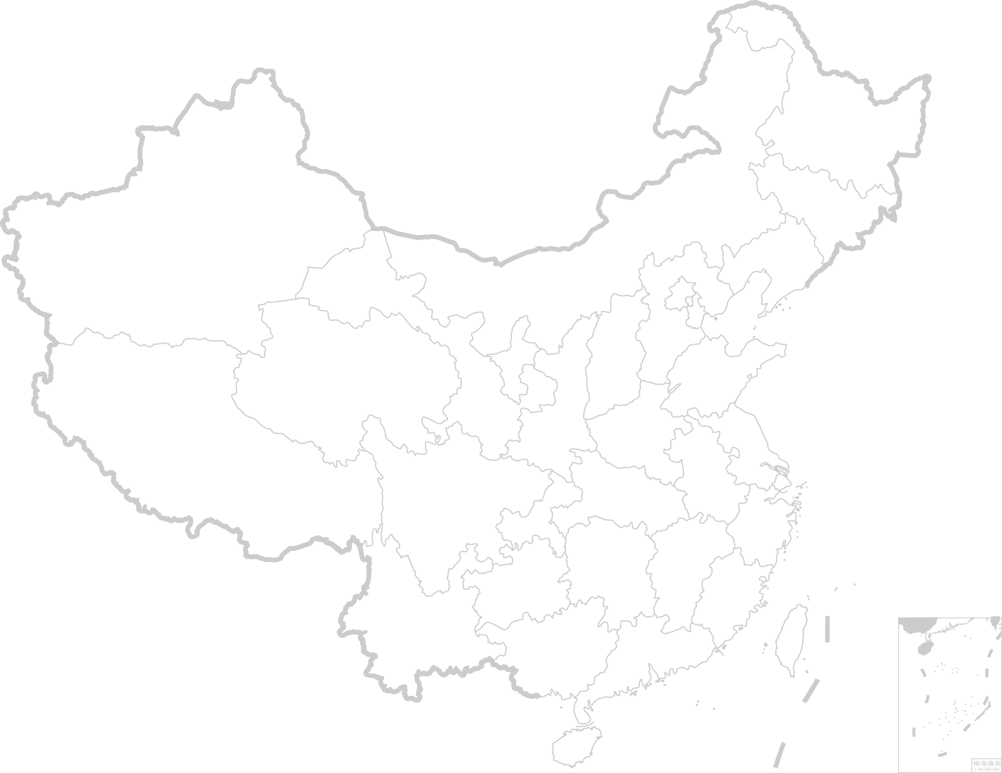 必一运动「CHINA」官方网站 - 欢乐运动,运动点燃生涯